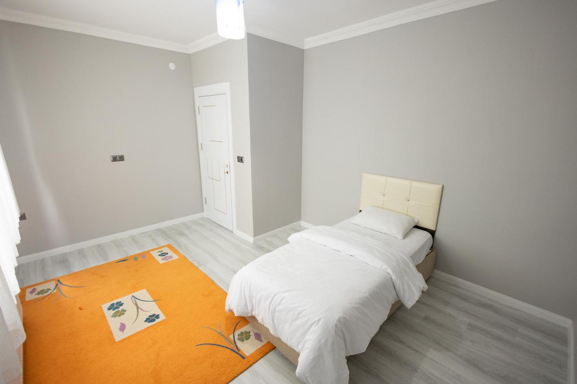 Begonvil Konaklama Sapanca Quarto foto