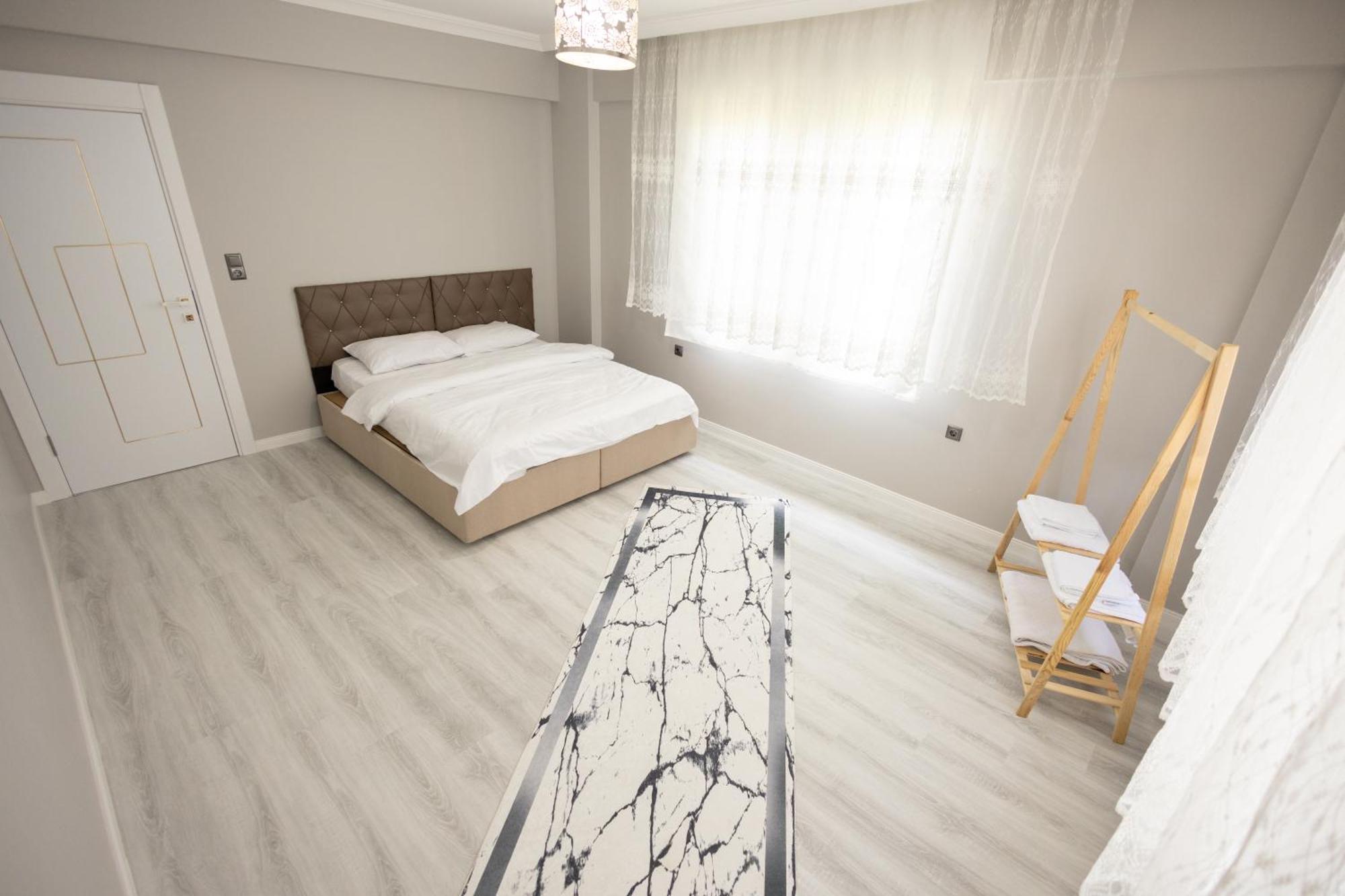 Begonvil Konaklama Sapanca Quarto foto